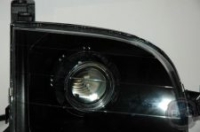 04_tundra_black_bullet_retrofit-6