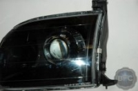 04_tundra_black_bullet_retrofit-7