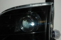 04_tundra_black_bullet_retrofit-8