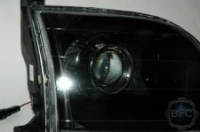 04_tundra_black_bullet_retrofit-9