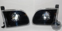 04_tundra_gatling_hids (1)