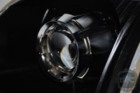 04_tundra_gatling_hids (2)