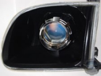 04_tundra_gatling_hids (3)