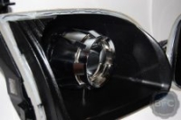 04_tundra_gatling_hids (4)