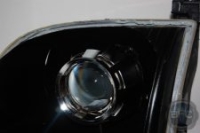 04_tundra_gatling_hids (5)