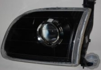 04_tundra_gatling_hids (6)
