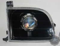 04_tundra_gatling_hids (7)