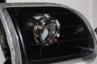 04_tundra_gatling_hids (8)