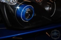 04_wrx_wrb_projector_headlights (1)