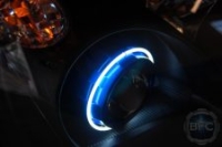 04_wrx_wrb_projector_headlights (10)