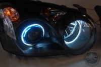 04_wrx_wrb_projector_headlights (11)