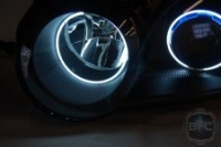 04_wrx_wrb_projector_headlights (12)