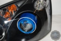 04_wrx_wrb_projector_headlights (13)
