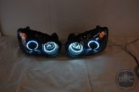 04_wrx_wrb_projector_headlights (14)