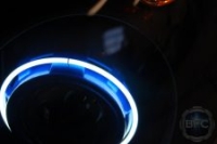04_wrx_wrb_projector_headlights (15)