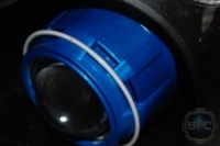 04_wrx_wrb_projector_headlights (16)