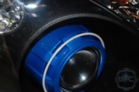 04_wrx_wrb_projector_headlights (17)