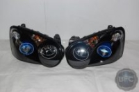 04_wrx_wrb_projector_headlights (2)