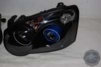 04_wrx_wrb_projector_headlights (3)