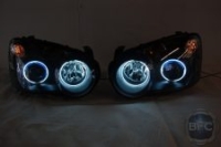 04_wrx_wrb_projector_headlights (4)