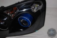04_wrx_wrb_projector_headlights (5)