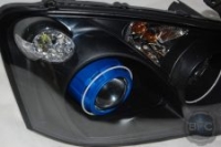 04_wrx_wrb_projector_headlights (6)