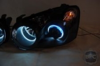 04_wrx_wrb_projector_headlights (7)