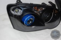 04_wrx_wrb_projector_headlights (8)