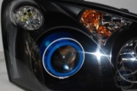 04_wrx_wrb_projector_headlights (9)