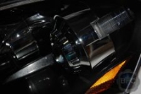 05-06_acura_rsx_e46 (10)