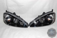 05-06_acura_rsx_e46 (2)