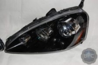 05-06_acura_rsx_e46 (3)