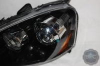 05-06_acura_rsx_e46 (4)