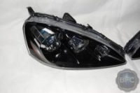 05-06_acura_rsx_e46 (5)