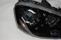 05-06_acura_rsx_e46 (6)