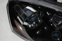 05-06_acura_rsx_e46 (7)