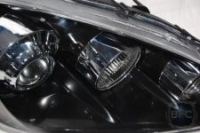 05-06_acura_rsx_e46 (8)