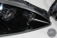 05-06_acura_rsx_e46 (9)