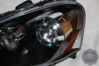 05-06_acura_rsx_projector_retrofits_e46 (10)