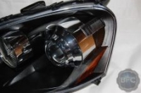05-06_acura_rsx_projector_retrofits_e46 (11)