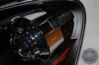 05-06_acura_rsx_projector_retrofits_e46 (12)