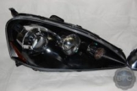05-06_acura_rsx_projector_retrofits_e46 (13)