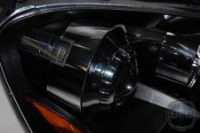 05-06_acura_rsx_projector_retrofits_e46 (14)