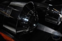 05-06_acura_rsx_projector_retrofits_e46 (15)