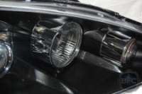 05-06_acura_rsx_projector_retrofits_e46 (16)
