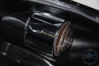 05-06_acura_rsx_projector_retrofits_e46 (17)