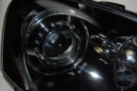 05-06_acura_rsx_projector_retrofits_e46 (18)