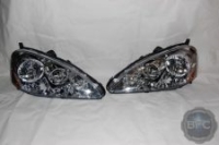 05-06_acura_rsx_projector_retrofits_e46 (2)