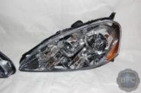 05-06_acura_rsx_projector_retrofits_e46 (3)