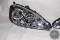 05-06_acura_rsx_projector_retrofits_e46 (4)
